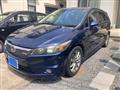 2008 Honda Stream