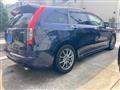 2008 Honda Stream