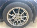 2008 Honda Stream