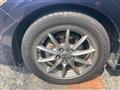 2008 Honda Stream