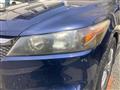 2008 Honda Stream