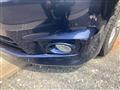 2008 Honda Stream