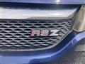 2008 Honda Stream