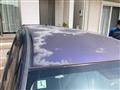 2008 Honda Stream