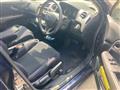 2008 Honda Stream