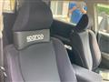 2008 Honda Stream