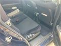 2008 Honda Stream