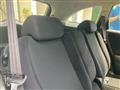 2008 Honda Stream