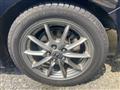 2008 Honda Stream