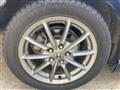 2008 Honda Stream