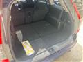 2008 Honda Stream
