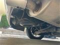 2008 Honda Stream