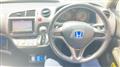 2008 Honda Stream