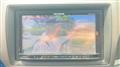 2008 Honda Stream