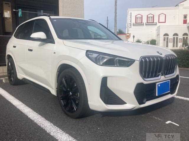 2024 BMW BMW Others