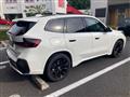 2024 BMW BMW Others