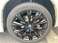 2024 BMW BMW Others