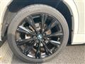 2024 BMW BMW Others