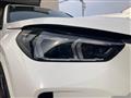 2024 BMW BMW Others