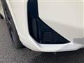 2024 BMW BMW Others