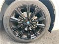 2024 BMW BMW Others