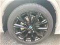 2024 BMW BMW Others