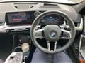 2024 BMW BMW Others