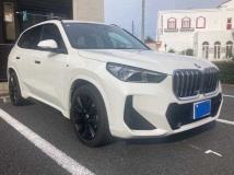 2024 BMW BMW Others