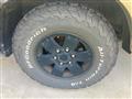 2005 Mitsubishi Pajero
