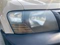 2005 Mitsubishi Pajero