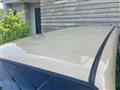 2005 Mitsubishi Pajero