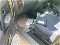 2005 Mitsubishi Pajero