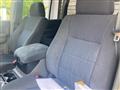 2005 Mitsubishi Pajero