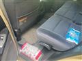 2005 Mitsubishi Pajero