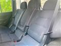 2005 Mitsubishi Pajero