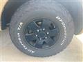 2005 Mitsubishi Pajero