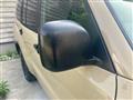 2005 Mitsubishi Pajero