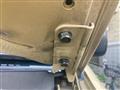 2005 Mitsubishi Pajero