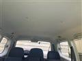 2005 Mitsubishi Pajero