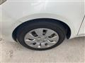 2008 Toyota Vitz