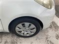 2008 Toyota Vitz