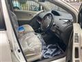 2008 Toyota Vitz