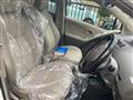2008 Toyota Vitz