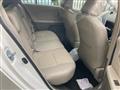 2008 Toyota Vitz