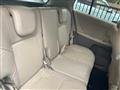 2008 Toyota Vitz