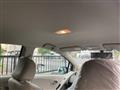 2008 Toyota Vitz