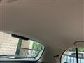 2008 Toyota Vitz