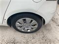 2008 Toyota Vitz