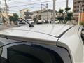 2008 Toyota Vitz