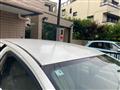 2008 Toyota Vitz